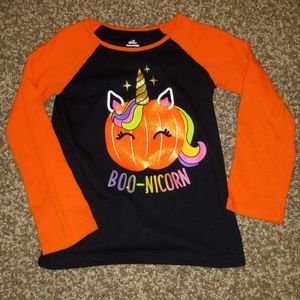 Halloween Shirt